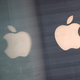 Image for article titled A Primary Organizer of #AppleToo Is Leaving Apple Following Settlement
